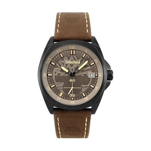 Load image into Gallery viewer, TIMBERLAND WATCHES Mod. TBL15354JSB79-0
