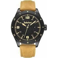 Load image into Gallery viewer, TIMBERLAND WATCHES Mod. TDWGB0010502-0

