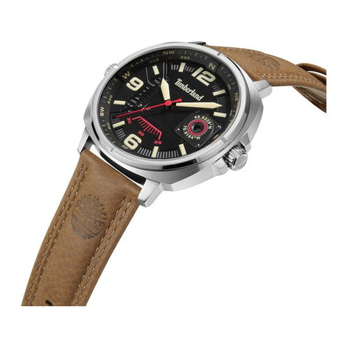Load image into Gallery viewer, TIMBERLAND WATCHES Mod. TDWGB2201402-1
