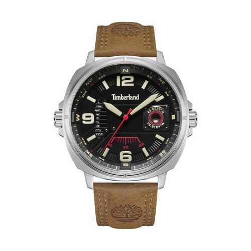 Load image into Gallery viewer, TIMBERLAND WATCHES Mod. TDWGB2201402-0
