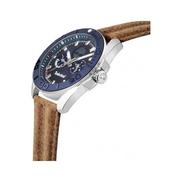 TIMBERLAND WATCHES Mod. TDWGF2200903-1