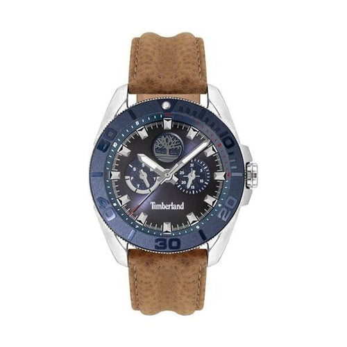 Load image into Gallery viewer, TIMBERLAND WATCHES Mod. TDWGF2200903-0
