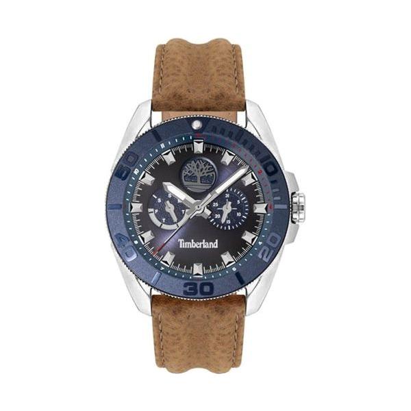 TIMBERLAND WATCHES Mod. TDWGF2200903-0