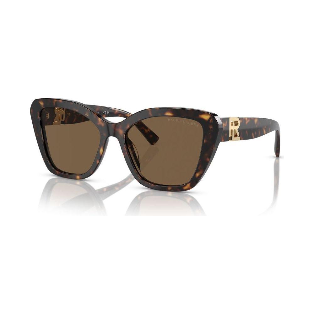 RALPH LAUREN MOD. THE ISABEL RL 8216U-0