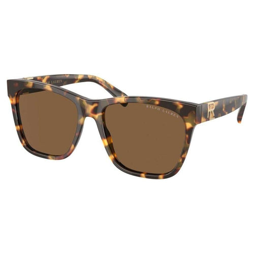 Load image into Gallery viewer, RALPH LAUREN MOD. THE RICKY II RL 8212-0
