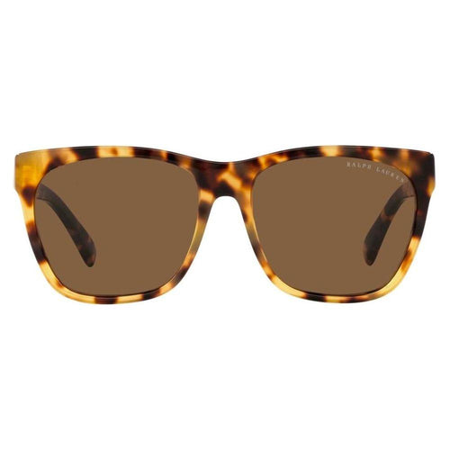 Load image into Gallery viewer, RALPH LAUREN MOD. THE RICKY II RL 8212-1
