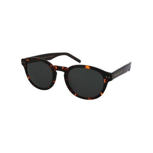 Load image into Gallery viewer, TOMMY HILFIGER SUNGLASSES Mod. TH 1713-S_086-0
