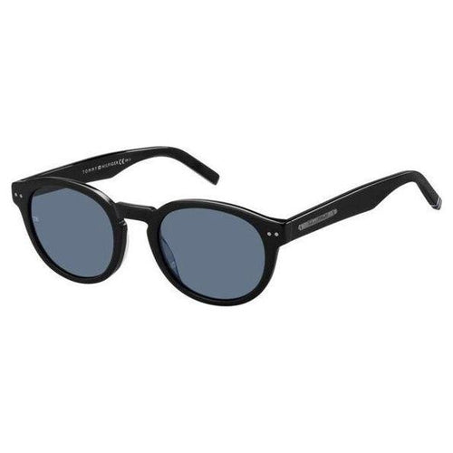 Load image into Gallery viewer, TOMMY HILFIGER SUNGLASSES Mod. TH 1713-S_807-0
