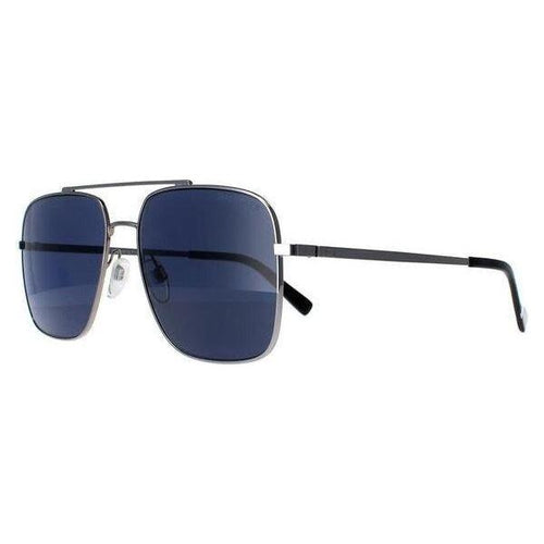 Load image into Gallery viewer, TOMMY HILFIGER SUNGLASSES Mod. TH 1752-S_6LB-0
