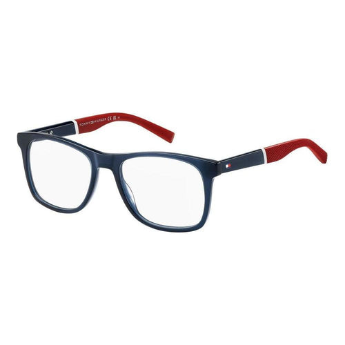 Load image into Gallery viewer, TOMMY HILFIGER MOD. TH 2046-0
