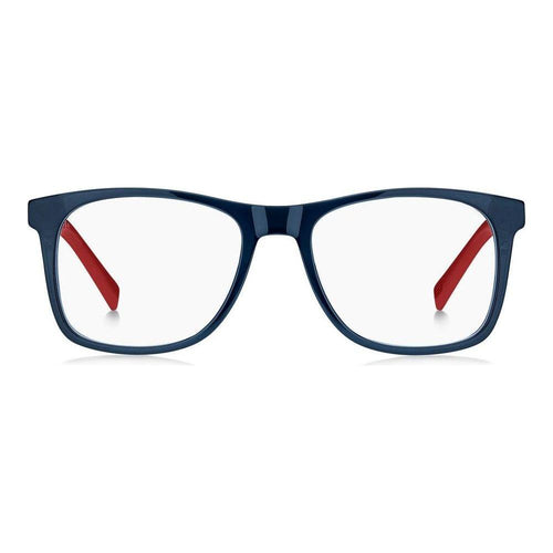 Load image into Gallery viewer, TOMMY HILFIGER MOD. TH 2046-1
