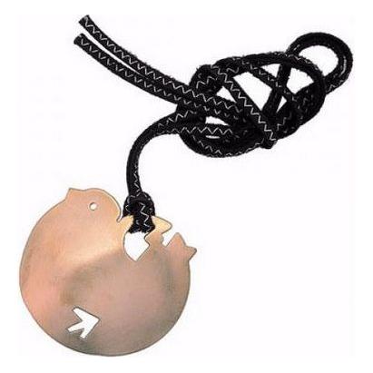 BREIL JEWELS ARK Collection Pendente / Pendant Big-0