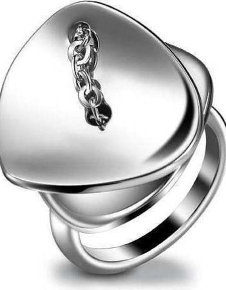 BREIL JEWELS Mod. BACK TO STONES Size 12-0