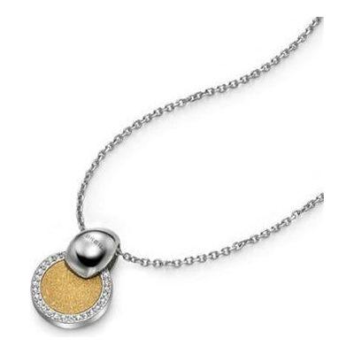 BREIL JEWELS Mod. BREILOGY-0