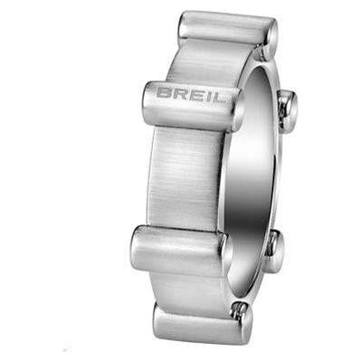 BREIL JEWELS Mod. BULLET Size 19-0