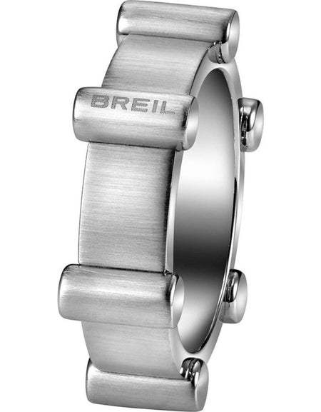 BREIL JEWELS Mod. BULLET Size 21-0