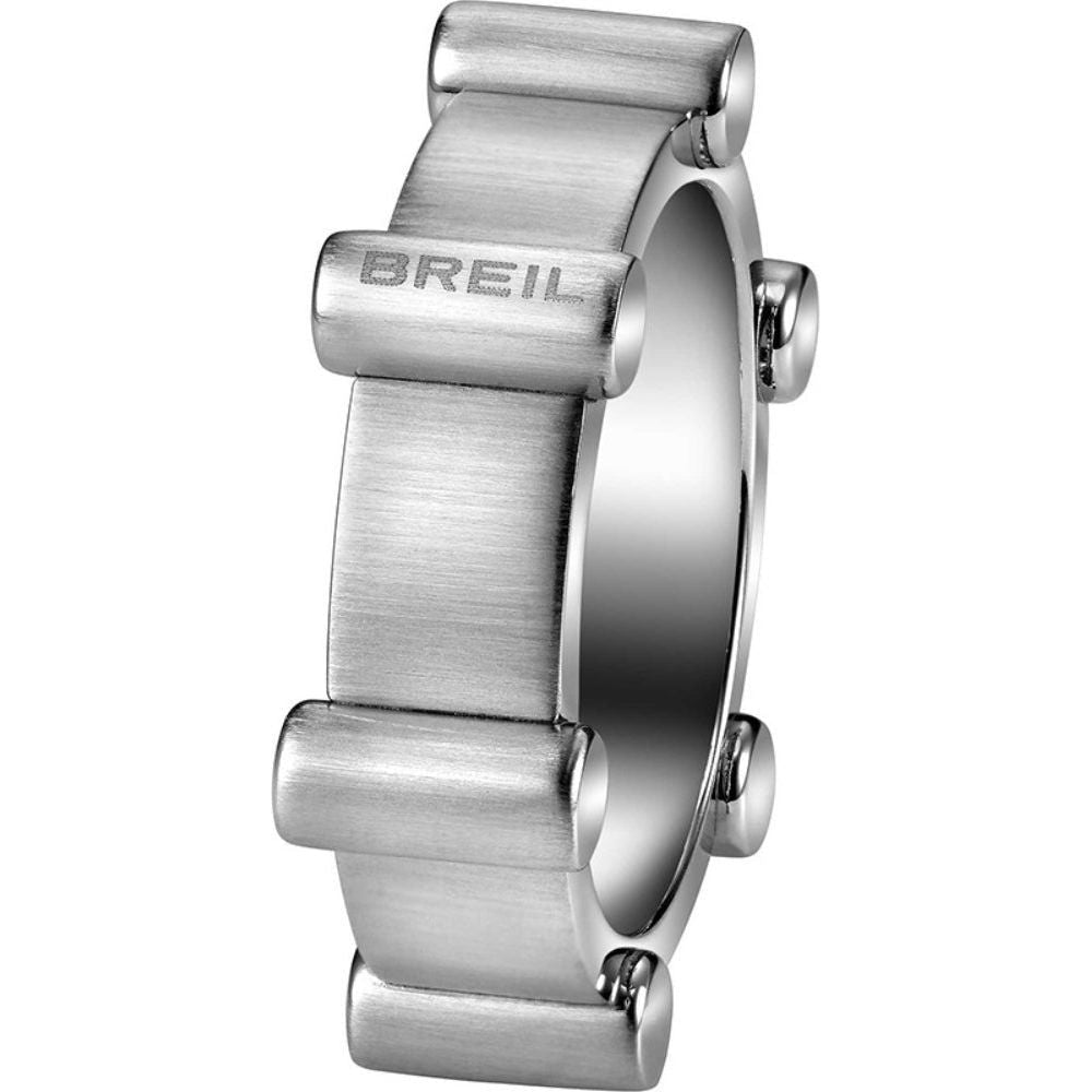 BREIL JEWELS Mod. BULLET Size 21-0