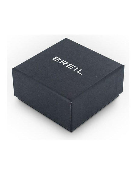 BREIL JEWELS Mod. TJ1872-1