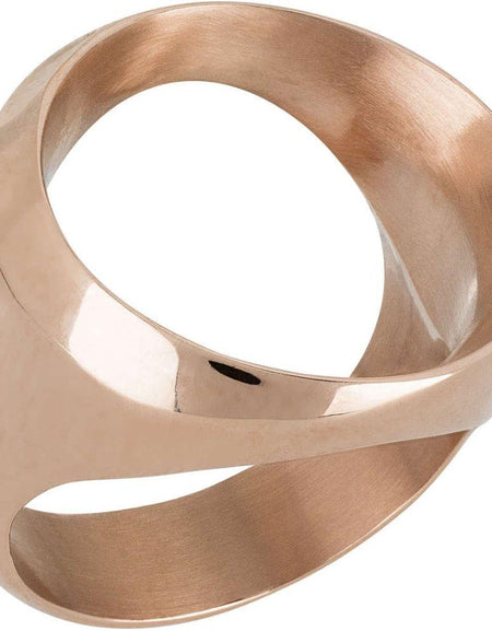 BREIL JEWELS Mod. VOIL-0