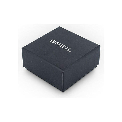 Load image into Gallery viewer, BREIL JEWELS Mod. TWINE Size M-1
