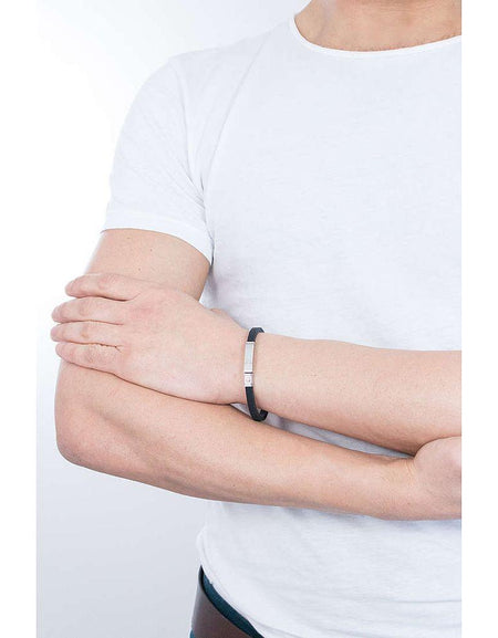 BREIL JEWELS Mod. ZODIAC-1