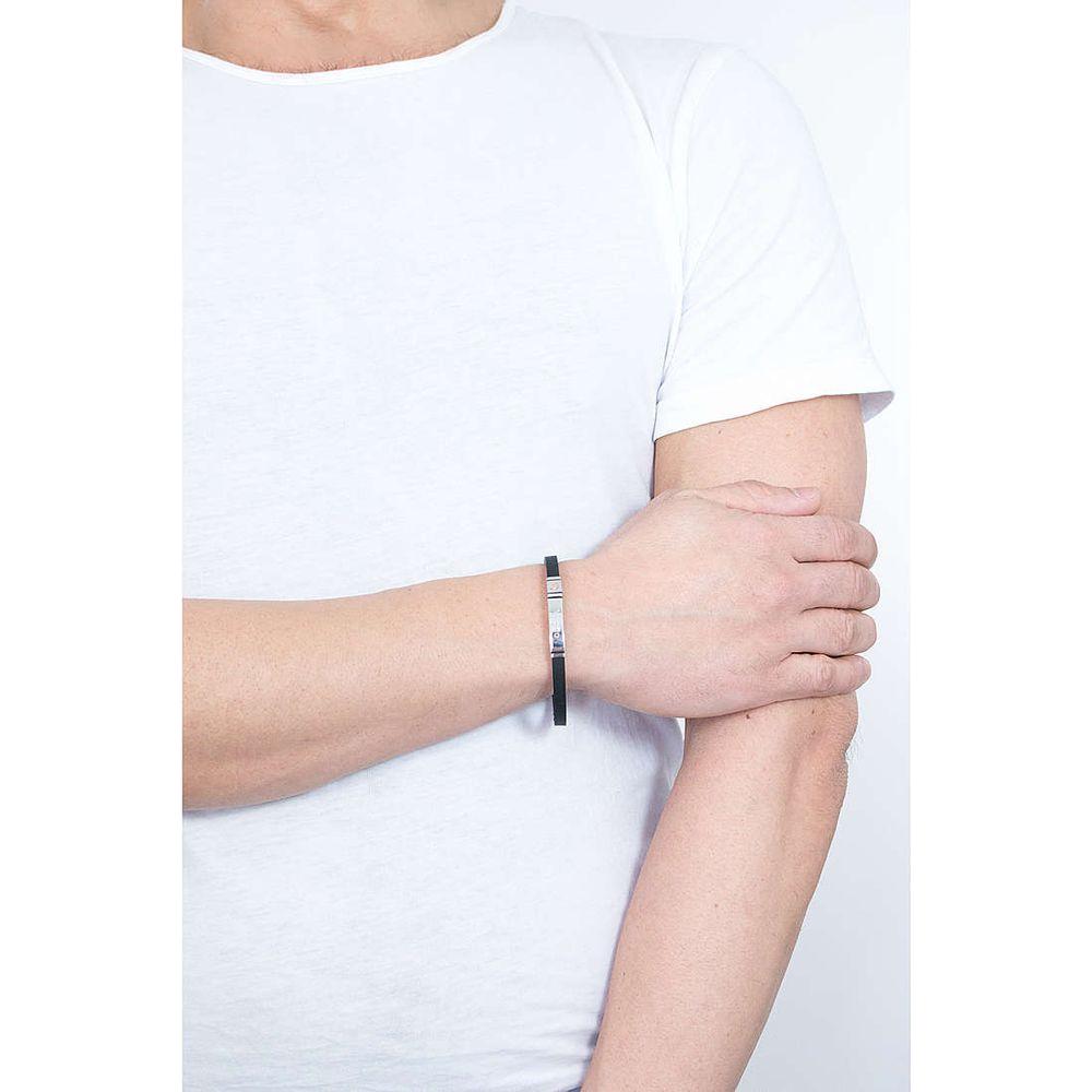 BREIL JEWELS Mod. ZODIAC-1