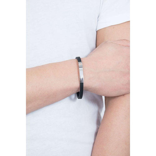 Load image into Gallery viewer, BREIL JEWELS Mod. ZODIAC-2
