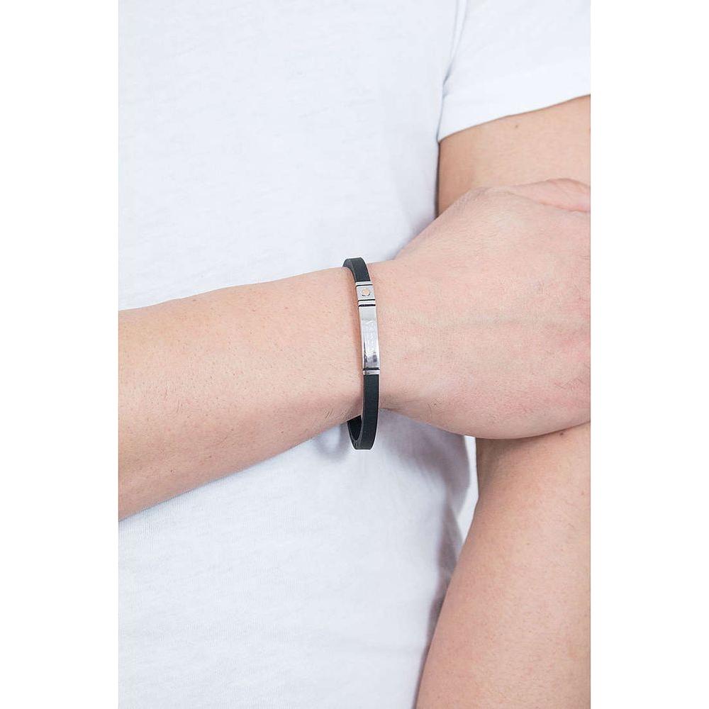 BREIL JEWELS Mod. ZODIAC-2