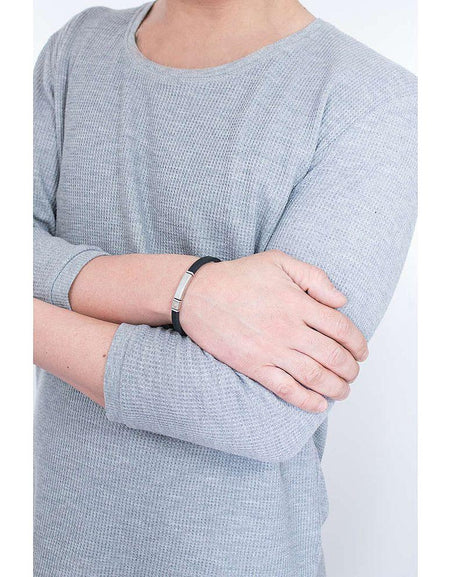 BREIL JEWELS Mod. ZODIAC-1