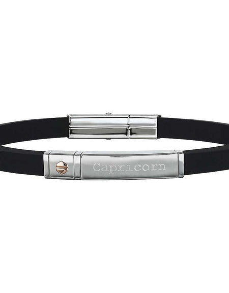 BREIL JEWELS Mod. ZODIAC-0