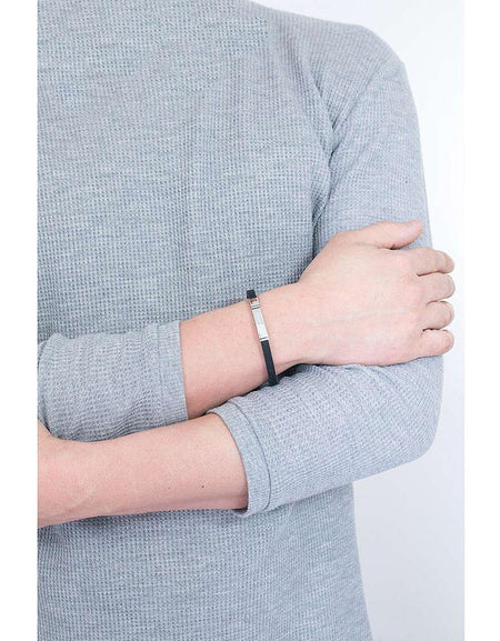 BREIL JEWELS Mod. ZODIAC-1