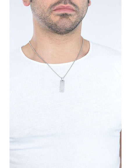 BREIL JEWELS Mod. ZODIAC-1