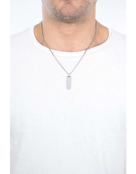 BREIL JEWELS Mod. ZODIAC-1