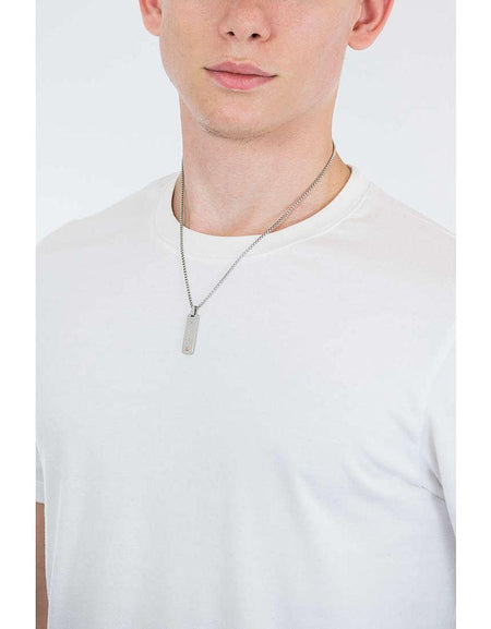 BREIL JEWELS Mod. ZODIAC-1