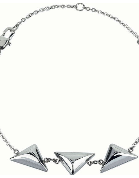 BREIL JEWELS Mod. ROCKERS JEWELS-0