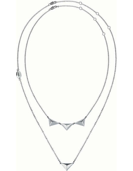 BREIL JEWELS Mod. ROCKERS JEWELS-0