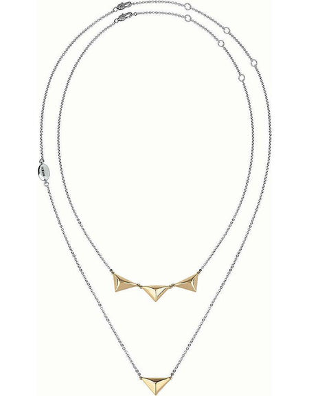 BREIL JEWELS Mod. ROCKERS JEWELS-0