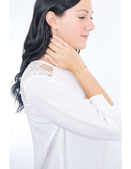 BREIL JEWELS Mod. ROCKERS JEWELS Size S-1