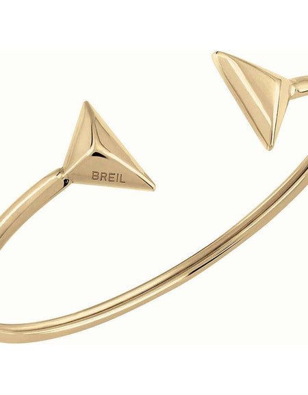 BREIL JEWELS Mod. ROCKERS JEWELS Size S-0