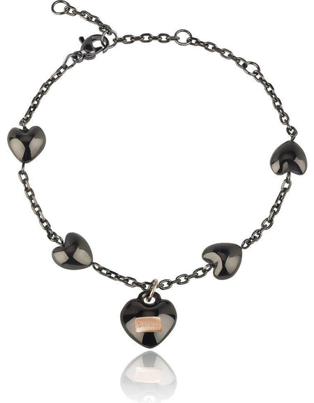 BREIL JEWELS Mod. KILOS OF LOVE-0