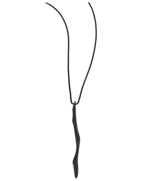 BREIL JEWELS Mod. B WITCH-0