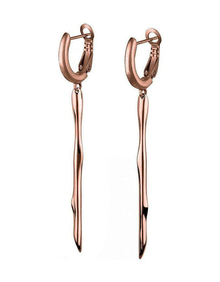 BREIL JEWELS Mod. B WITCH-0