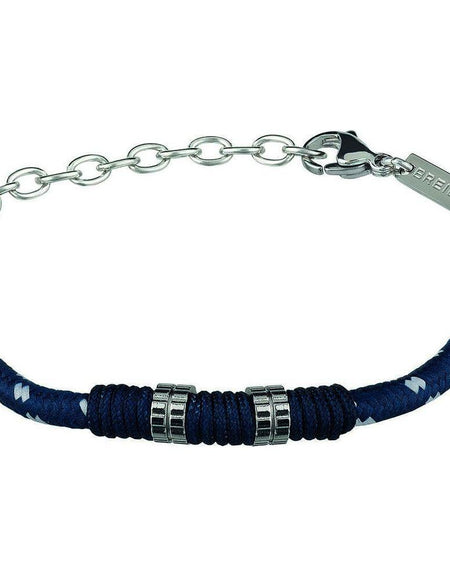 BREIL JEWELS Mod. BOLT-0