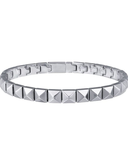 BREIL JEWELS Mod. TJ2824-0