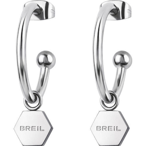 Load image into Gallery viewer, BREIL JEWELS Mod. TJ3080-0
