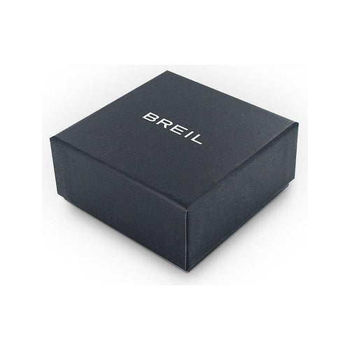 Load image into Gallery viewer, BREIL JEWELS Mod. TJ3081-2
