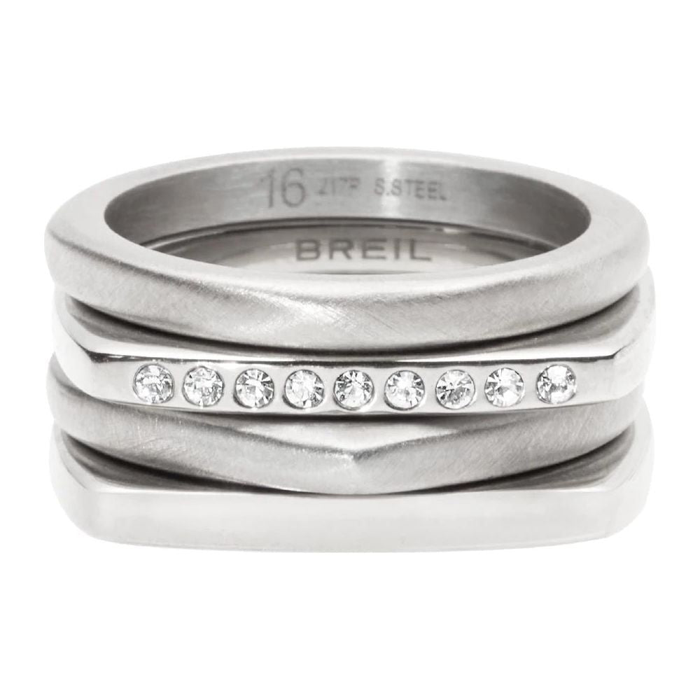 BREIL JEWELS Mod. TJ3202-0