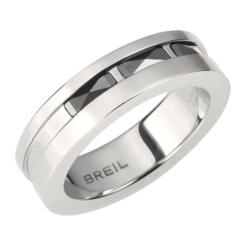 Load image into Gallery viewer, BREIL JEWELS Mod. TJ3274-0
