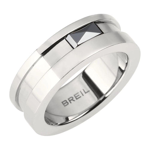 Load image into Gallery viewer, BREIL JEWELS Mod. TJ3277-0
