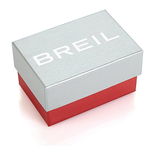 Load image into Gallery viewer, BREIL JEWELS Mod. TJ3321-2
